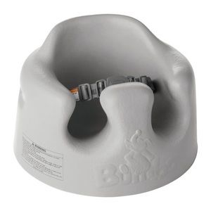 Bumbo infant seat